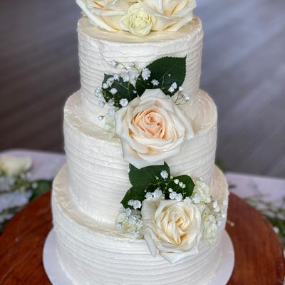 gallery photo number 20