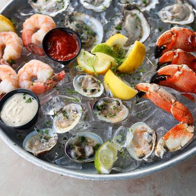 gallery photo number 2