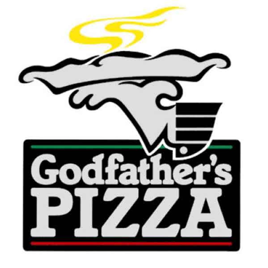 Godfather's Pizza event photo