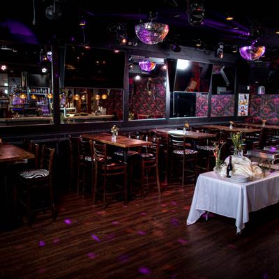 gallery photo number 2