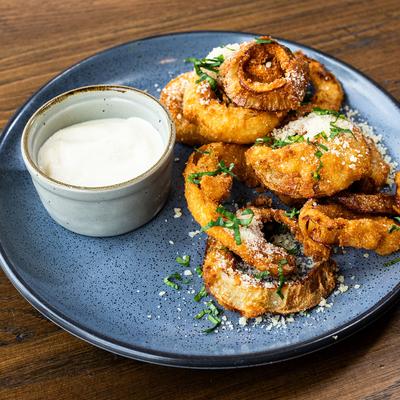 gallery photo number 15