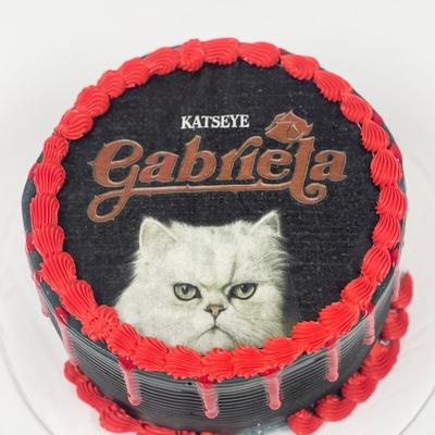 gallery photo number 2