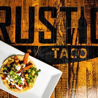 gallery photo number 48