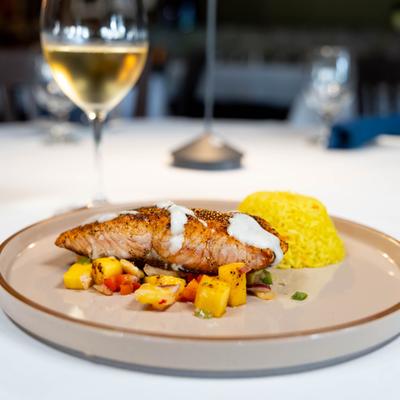 gallery photo number 4