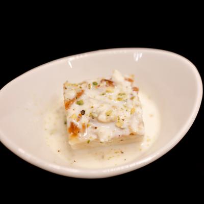 gallery photo number 14