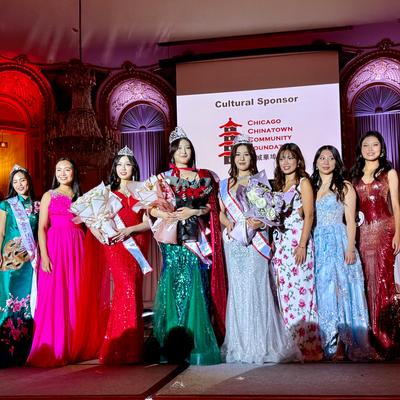 gallery photo number 55