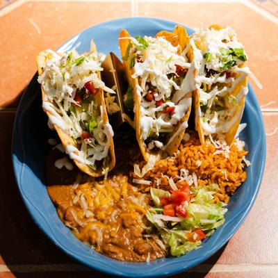 gallery photo number 8