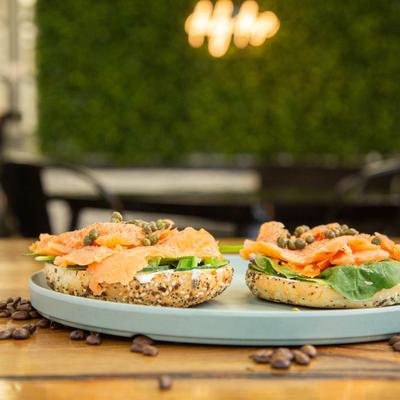 gallery photo number 12