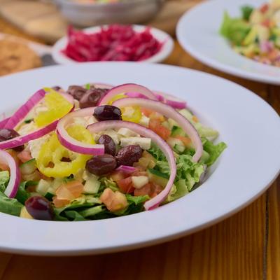 gallery photo number 10