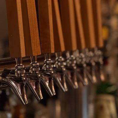 gallery photo number 75