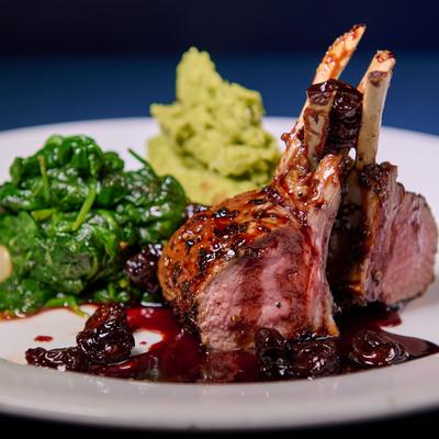 gallery photo number 3