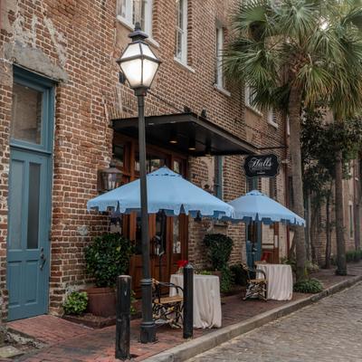 gallery photo number 121