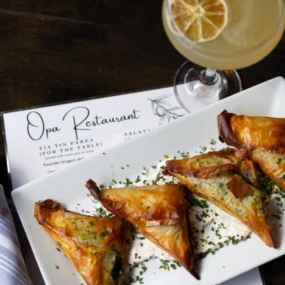 gallery photo number 11