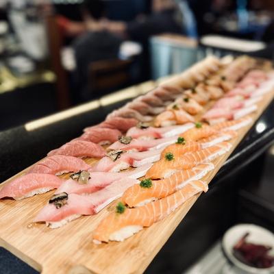 gallery photo number 12