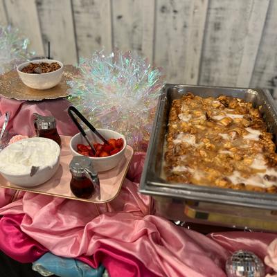 gallery photo number 53