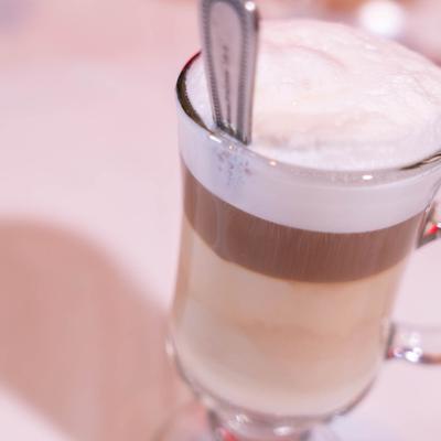 gallery photo number 118