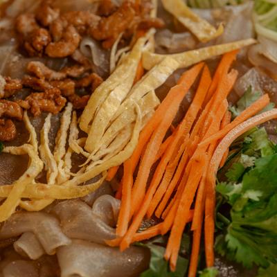 gallery photo number 13