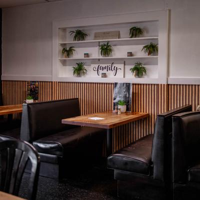 gallery photo number 57