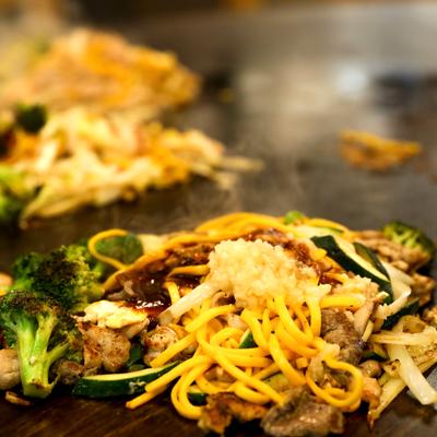 gallery photo number 15