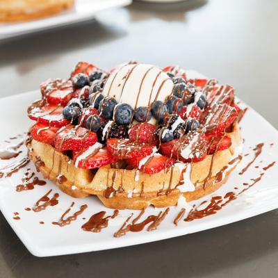 gallery photo number 48