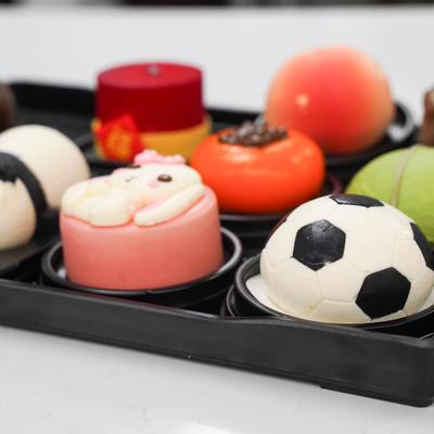 gallery photo number 5