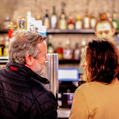 gallery photo number 13