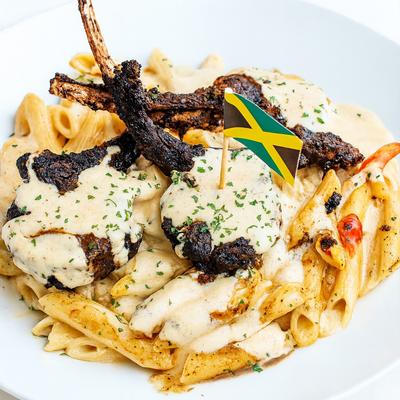 gallery photo number 3