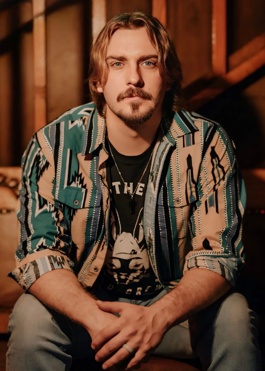 Kyle Kelly Band event photo