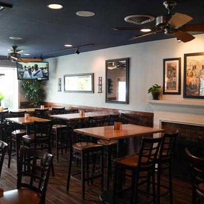 gallery photo number 5