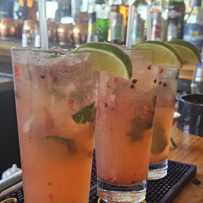 gallery photo number 141