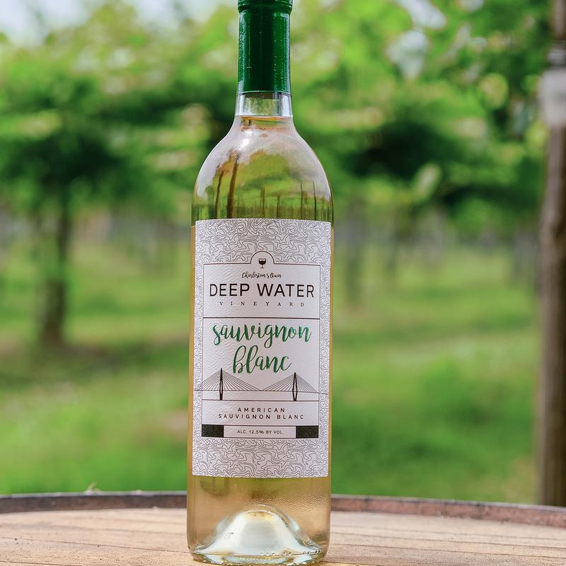 Sauvignon Blanc photo