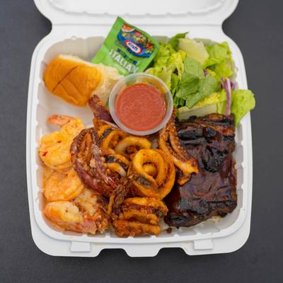 gallery photo number 8