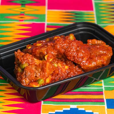 gallery photo number 172