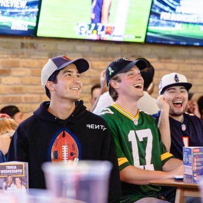 gallery photo number 6