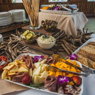 gallery photo number 35