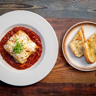 gallery photo number 27