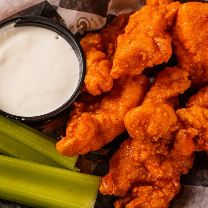 1/2-Priced Starters photo