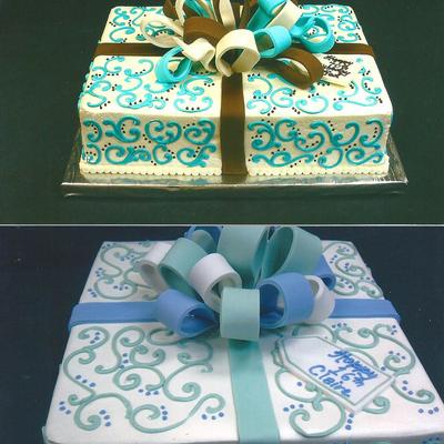 event calendar flyer 108