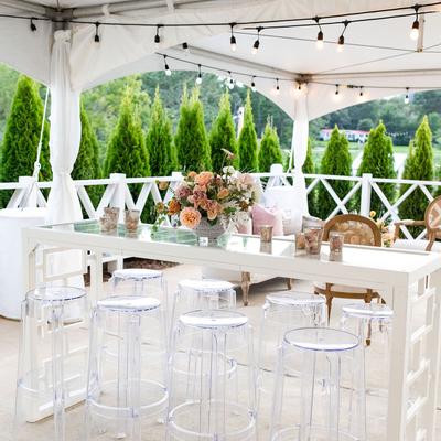 gallery photo number 4