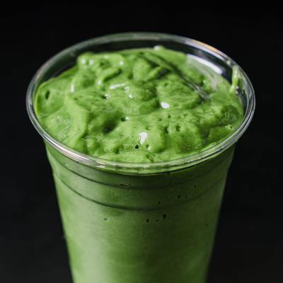 gallery photo number 7