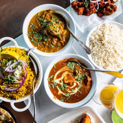 gallery photo number 37