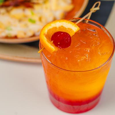 gallery photo number 33