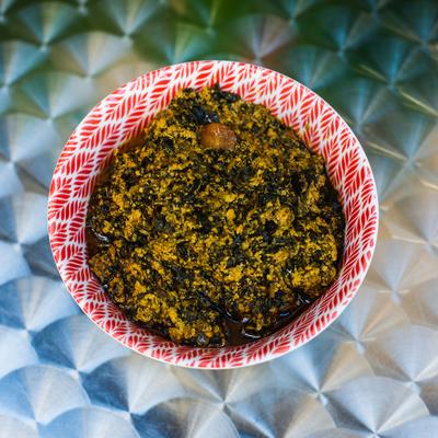 gallery photo number 43