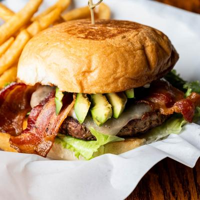 gallery photo number 6