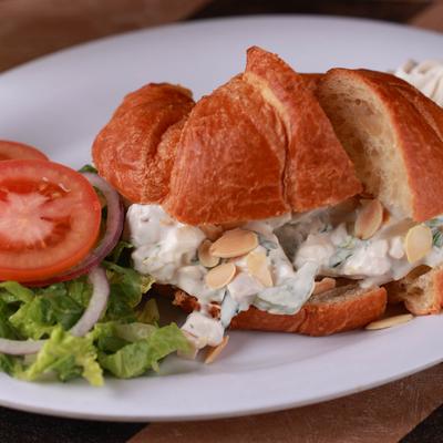 gallery photo number 57