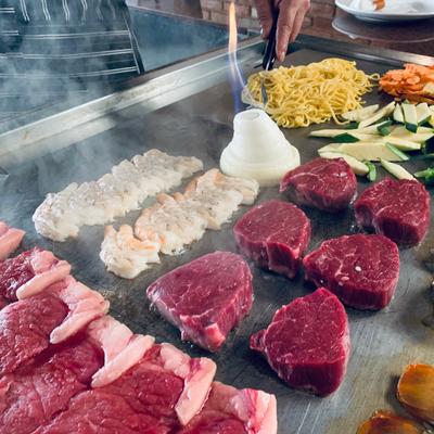 gallery photo number 51