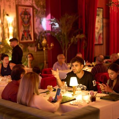 gallery photo number 38