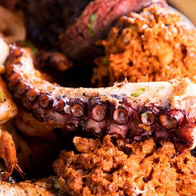 gallery photo number 8