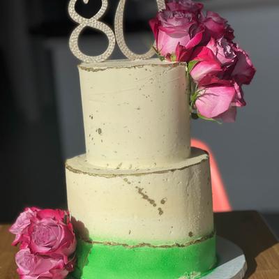 gallery photo number 57