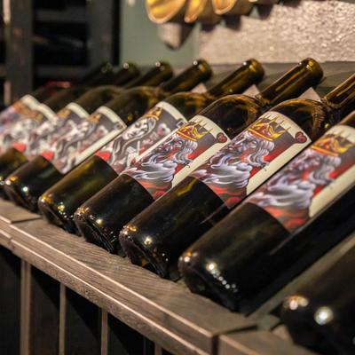 gallery photo number 4